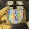 Cali Plates Single Source kaufen | Premium Single Source Hasch