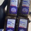 Frozen Smoky Farm Hash kaufen | Premium Frozen Hash online