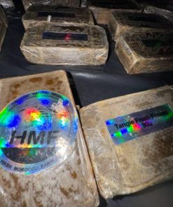Hash Morocco Farm kaufen | Premium Marokkanisches Hasch online