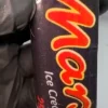 Mars Ice Cream Hasch kaufen | Premium Ice Cream Hash online
