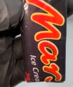 Mars Ice Cream Hasch kaufen | Premium Ice Cream Hash online