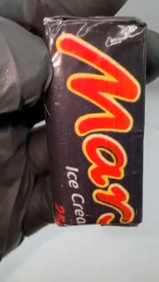 Mars Ice Cream Hasch kaufen | Premium Ice Cream Hash online