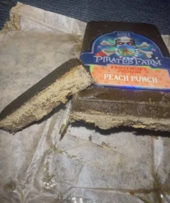 Pirates Farm Hasch kaufen | Premium Farm Hash online bestellen