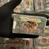 Tangerine Dream Filtered Hasch kaufen | Premium Filtered Hash