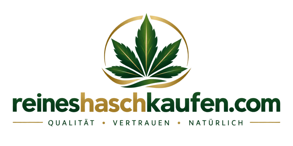 reines hasch kaufen